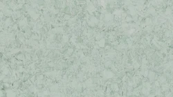 Линолеум Tarkett iQ Megalit - Megalit PASTEL GREEN 0618