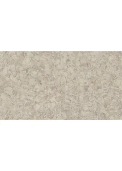 Линолеум Tarkett iQ Megalit - Megalit SAND 0606