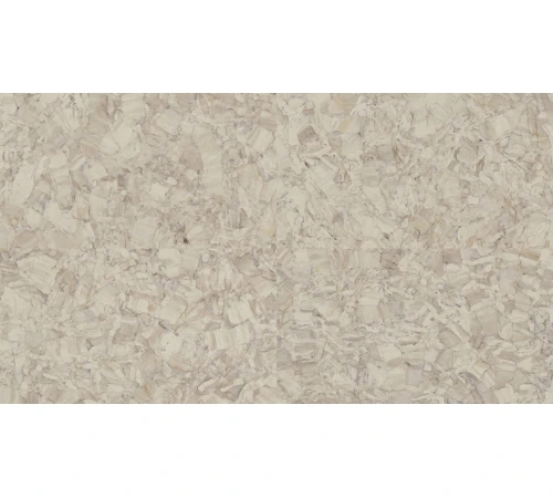 Линолеум Tarkett iQ Megalit - Megalit SAND 0606