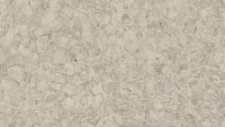 Линолеум Tarkett iQ Megalit - Megalit SAND 0606
