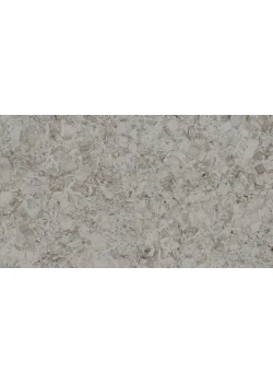 Линолеум Tarkett iQ Megalit - Megalit WARM GREY 0612
