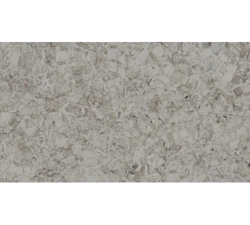 Линолеум Tarkett iQ Megalit - Megalit WARM GREY 0612
