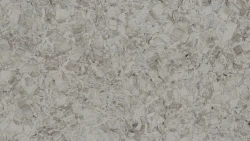 Линолеум Tarkett iQ Megalit - Megalit WARM GREY 0612