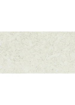 Линолеум Tarkett iQ Megalit - Megalit WHITE 0605