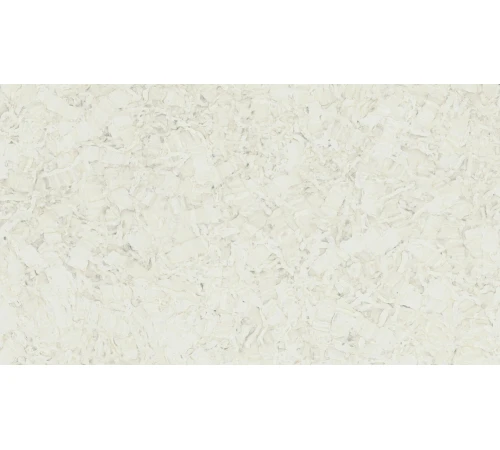 Линолеум Tarkett iQ Megalit - Megalit WHITE 0605