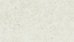 Линолеум Tarkett iQ Megalit - Megalit WHITE 0605