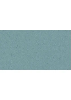 Линолеум Tarkett iQ NATURAL - Natural AQUA BLUE 0096
