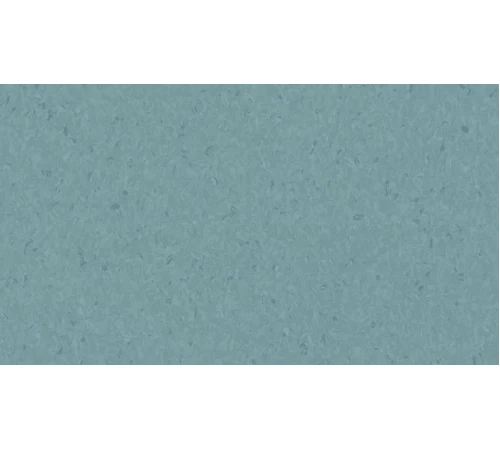 Линолеум Tarkett iQ NATURAL - Natural AQUA BLUE 0096