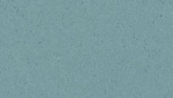 Линолеум Tarkett iQ NATURAL - Natural AQUA BLUE 0096