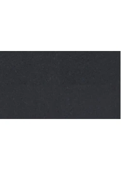 Линолеум Tarkett iQ NATURAL - Natural BLACK 0081