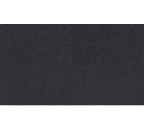 Линолеум Tarkett iQ NATURAL - Natural BLACK 0081