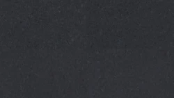 Линолеум Tarkett iQ NATURAL - Natural BLACK 0081