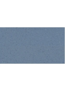 Линолеум Tarkett iQ NATURAL - Natural BLUE 0210