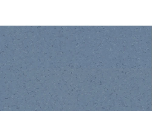 Линолеум Tarkett iQ NATURAL - Natural BLUE 0210