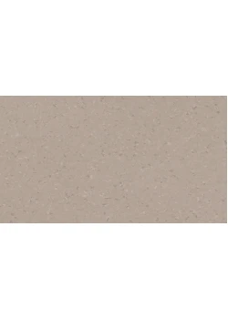 Линолеум Tarkett iQ NATURAL - Natural COLD BEIGE 0840