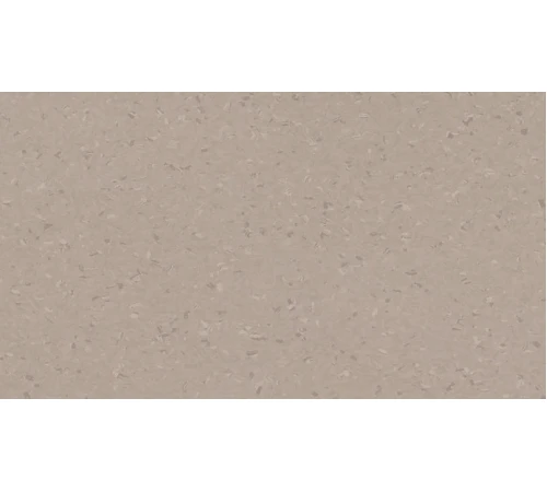 Лінолеум Tarkett iQ NATURAL - Natural COLD BEIGE 0840