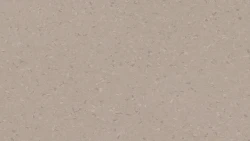 Линолеум Tarkett iQ NATURAL - Natural COLD BEIGE 0840