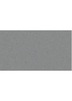 Линолеум Tarkett iQ NATURAL - Natural COLD GREY 0071