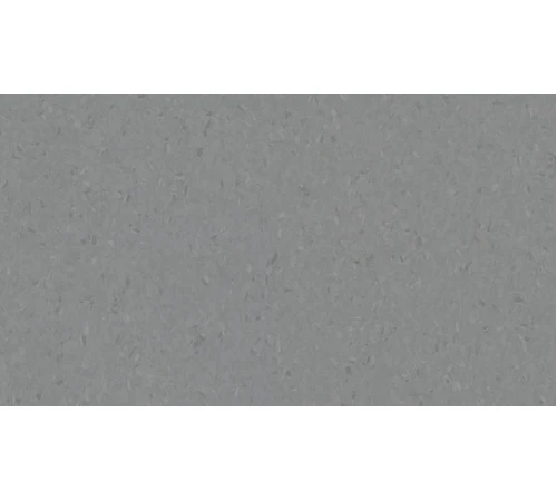 Лінолеум Tarkett iQ NATURAL - Natural COLD GREY 0071