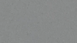 Линолеум Tarkett iQ NATURAL - Natural COLD GREY 0071