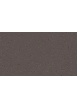 Линолеум Tarkett iQ NATURAL - Natural DARK BROWN 0844