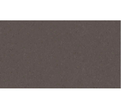 Лінолеум Tarkett iQ NATURAL - Natural DARK BROWN 0844