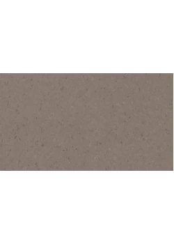 Линолеум Tarkett iQ NATURAL - Natural DARK COLD BEIGE 0842