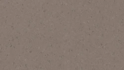 Линолеум Tarkett iQ NATURAL - Natural DARK COLD BEIGE 0842