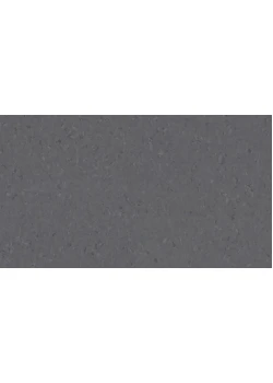 Линолеум Tarkett iQ NATURAL - Natural DARK COLD GREY 0075
