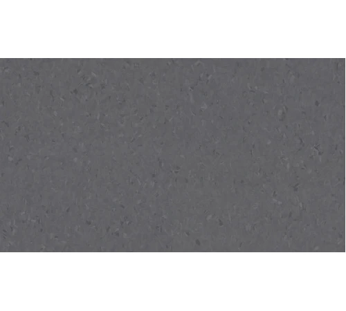 Линолеум Tarkett iQ NATURAL - Natural DARK COLD GREY 0075