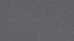 Линолеум Tarkett iQ NATURAL - Natural DARK COLD GREY 0075