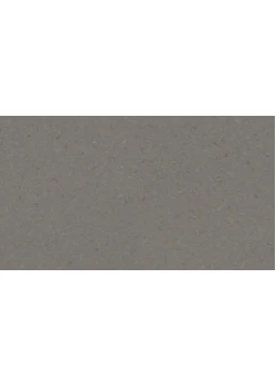 Линолеум Tarkett iQ NATURAL - Natural DARK WARM GREY 0385