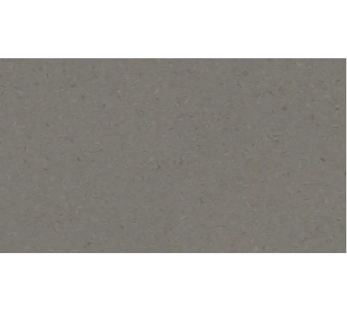 Линолеум Tarkett iQ NATURAL - Natural DARK WARM GREY 0385