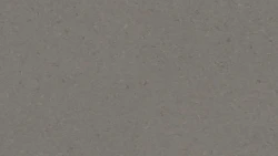 Линолеум Tarkett iQ NATURAL - Natural DARK WARM GREY 0385