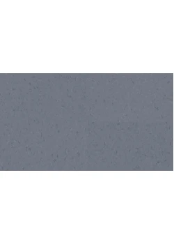 Линолеум Tarkett iQ NATURAL - Natural DUSTY BLUE 0235