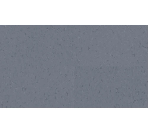 Линолеум Tarkett iQ NATURAL - Natural DUSTY BLUE 0235