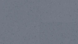 Линолеум Tarkett iQ NATURAL - Natural DUSTY BLUE 0235
