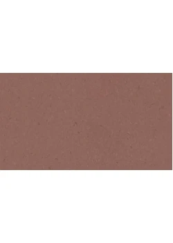 Линолеум Tarkett iQ NATURAL - Natural DUSTY BRICK 0859