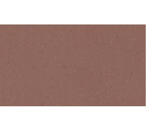 Линолеум Tarkett iQ NATURAL - Natural DUSTY BRICK 0859
