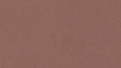 Линолеум Tarkett iQ NATURAL - Natural DUSTY BRICK 0859