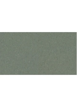 Линолеум Tarkett iQ NATURAL - Natural DUSTY GREEN 0159
