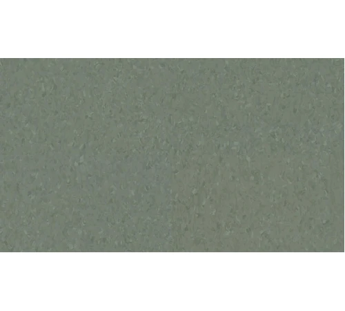 Линолеум Tarkett iQ NATURAL - Natural DUSTY GREEN 0159