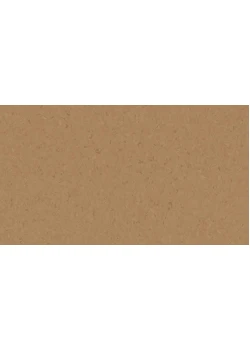 Линолеум Tarkett iQ NATURAL - Natural DUSTY YELLOW 0490