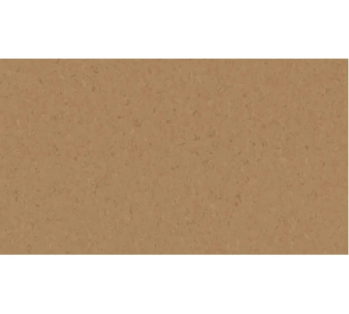 Линолеум Tarkett iQ NATURAL - Natural DUSTY YELLOW 0490