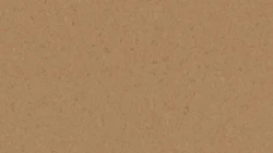 Линолеум Tarkett iQ NATURAL - Natural DUSTY YELLOW 0490