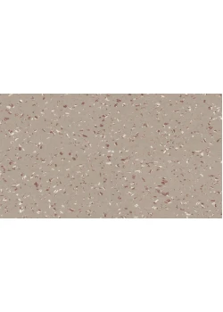 Линолеум Tarkett iQ NATURAL - Natural FLAKES COLD BEIGE 0832