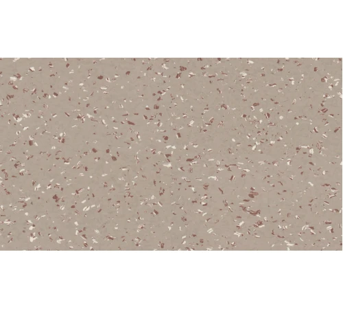 Линолеум Tarkett iQ NATURAL - Natural FLAKES COLD BEIGE 0832