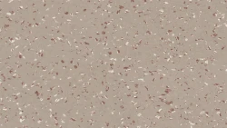 Линолеум Tarkett iQ NATURAL - Natural FLAKES COLD BEIGE 0832