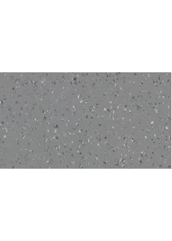Линолеум Tarkett iQ NATURAL - Natural FLAKES COLD GREY 0057