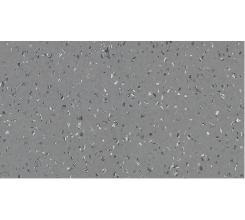 Линолеум Tarkett iQ NATURAL - Natural FLAKES COLD GREY 0057